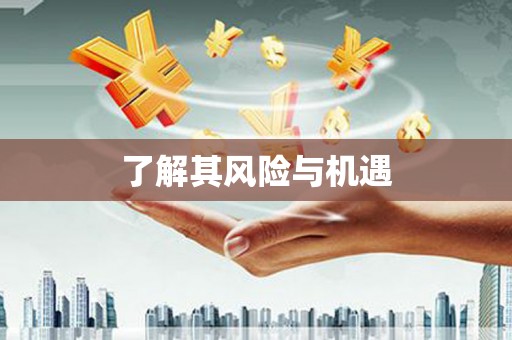 呼伦贝尔了解其风险与机遇