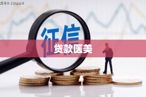 呼伦贝尔贷款医美