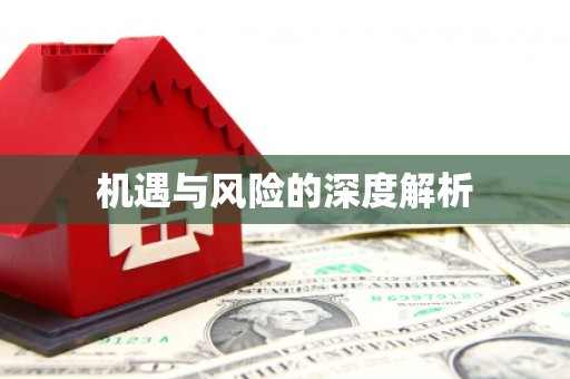 呼伦贝尔机遇与风险的深度解析