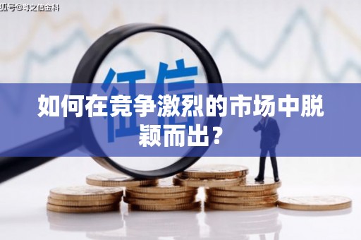 呼伦贝尔如何在竞争激烈的市场中脱颖而出？